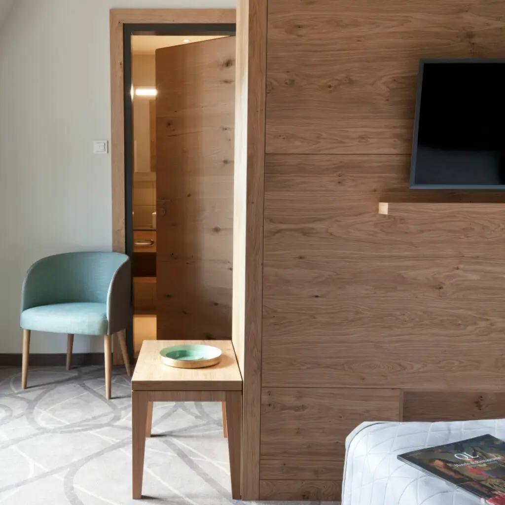 Gartenzimmer1