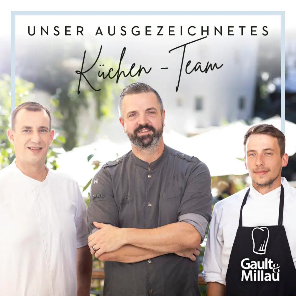 ZUF_Restaurant_1080x1080_L42