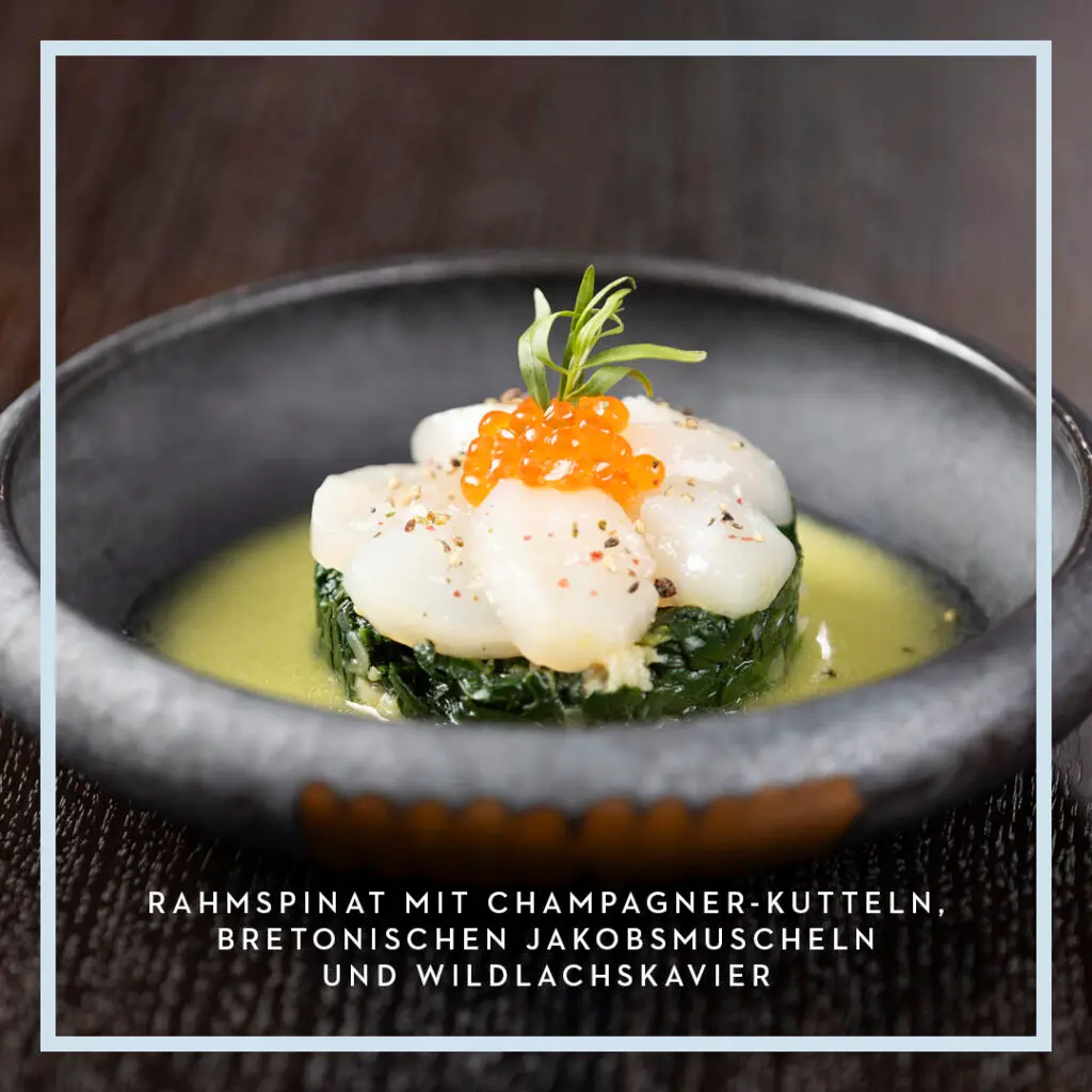 ZUF_Restaurant_1080x1080_L43