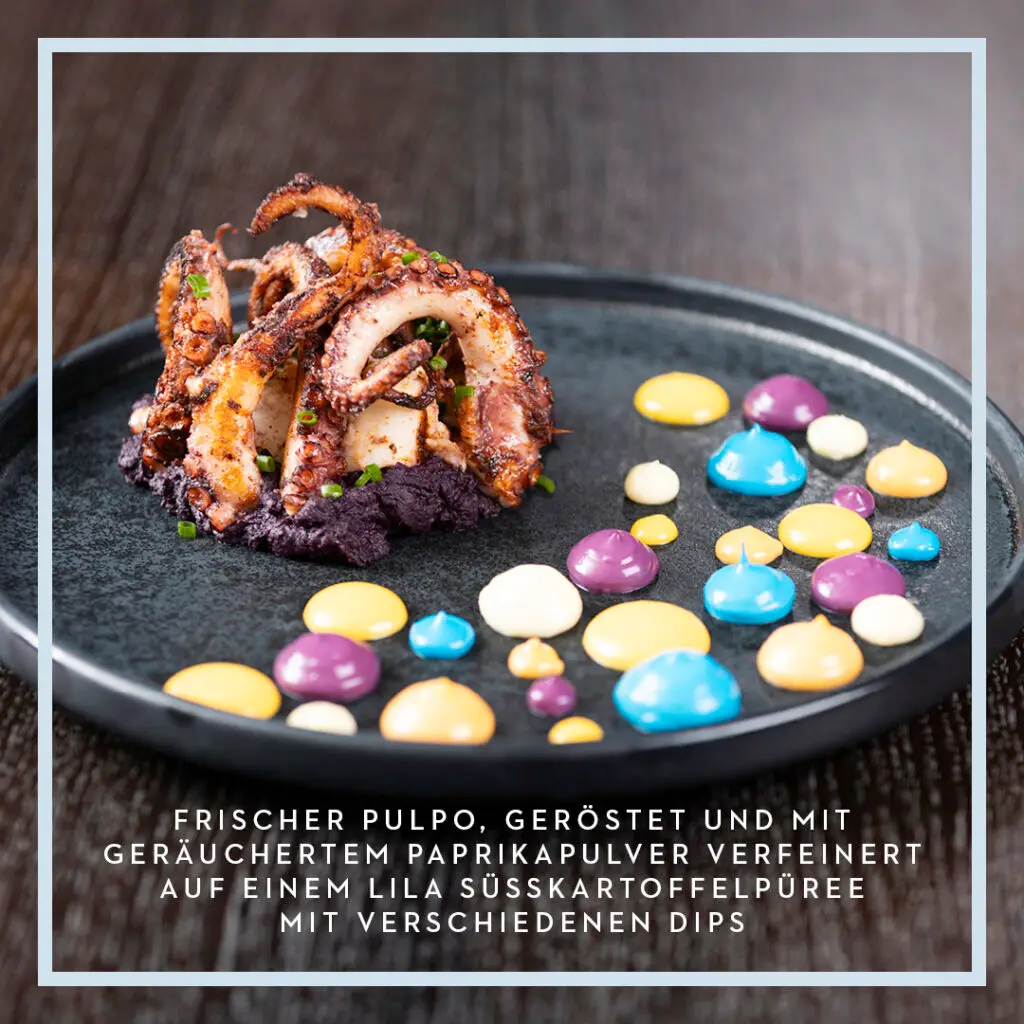 ZUF_Restaurant_1080x1080_L44