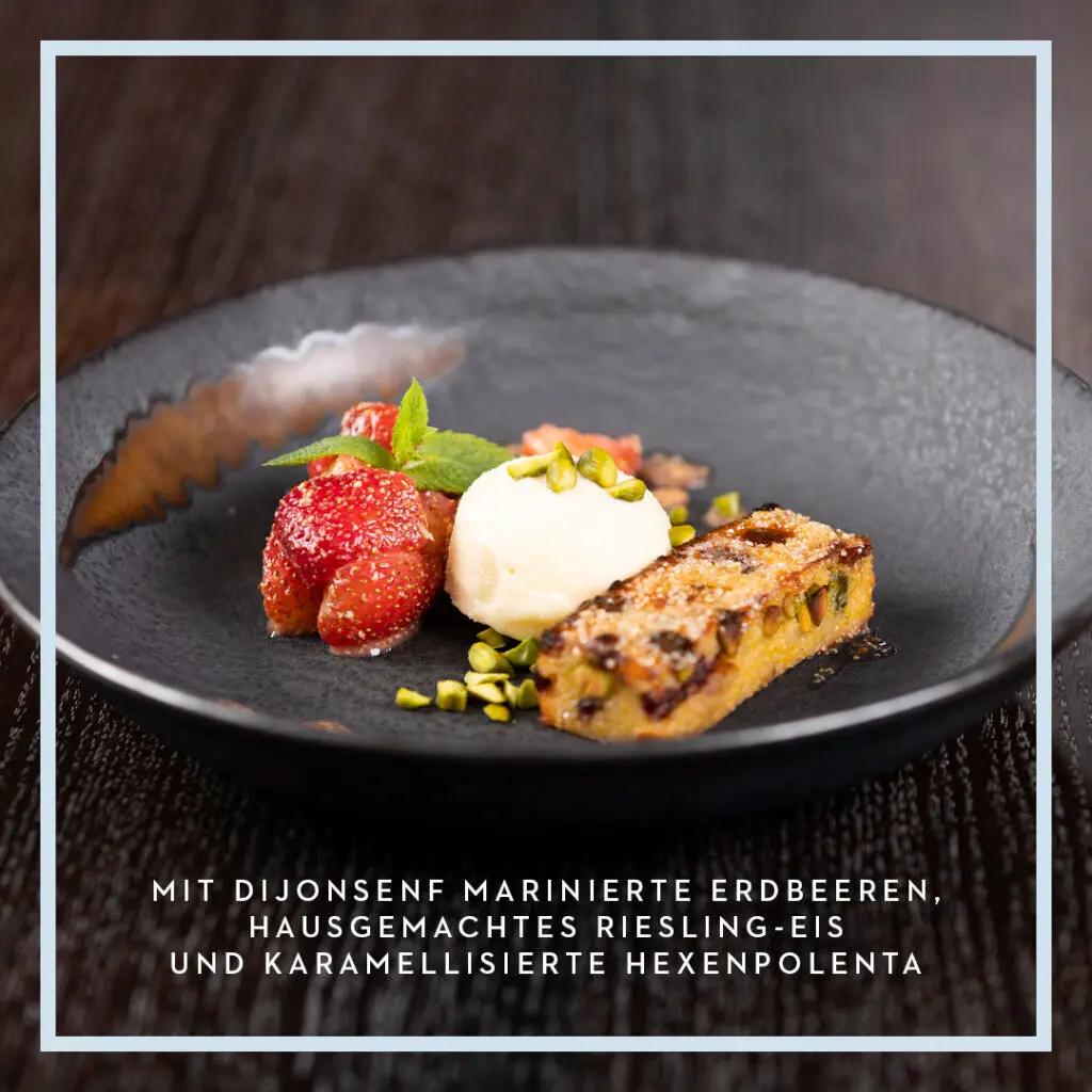 ZUF_Restaurant_1080x1080_L45