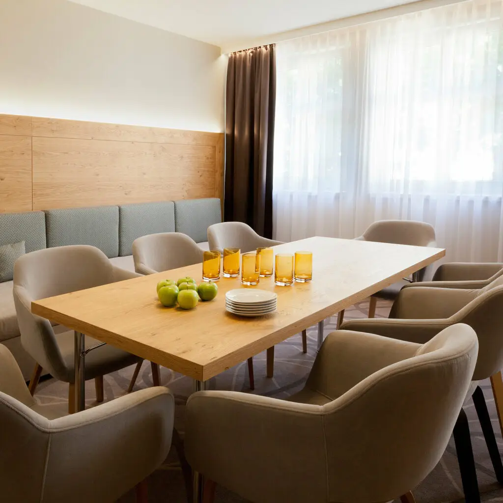 csm_gz_konferenz3_fdaa60030f