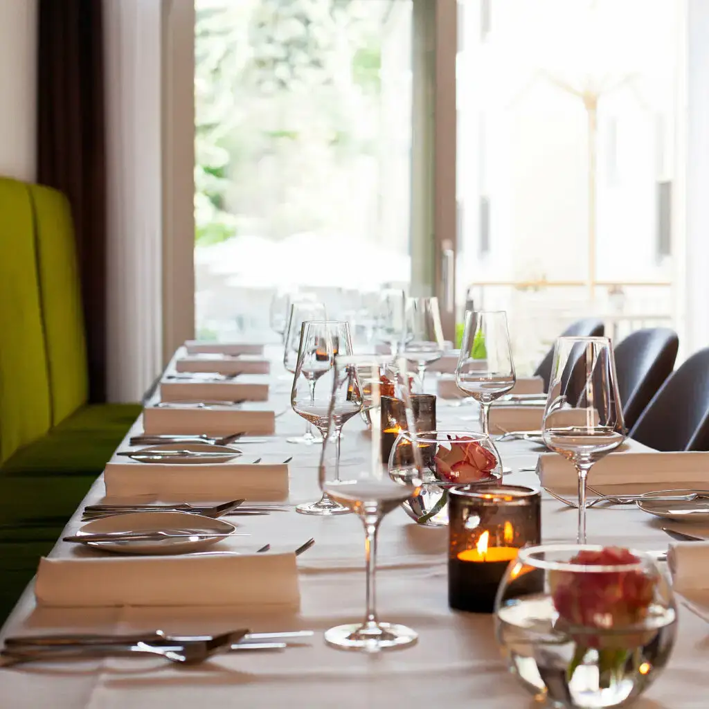 csm_gz_restaurant_feier_gedeck_a6b65dd8c5