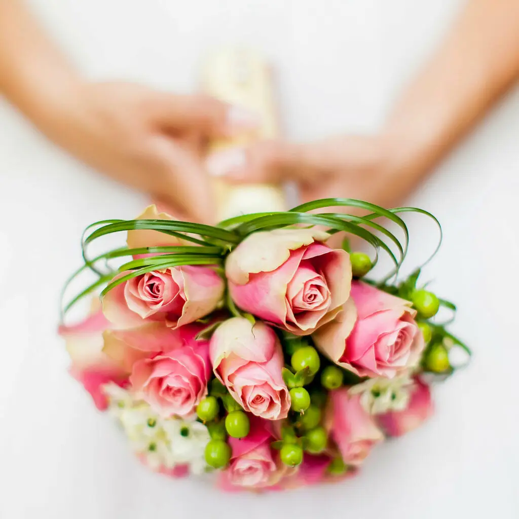 csm_gz_tagen_hochzeit_01_0312c2f88f