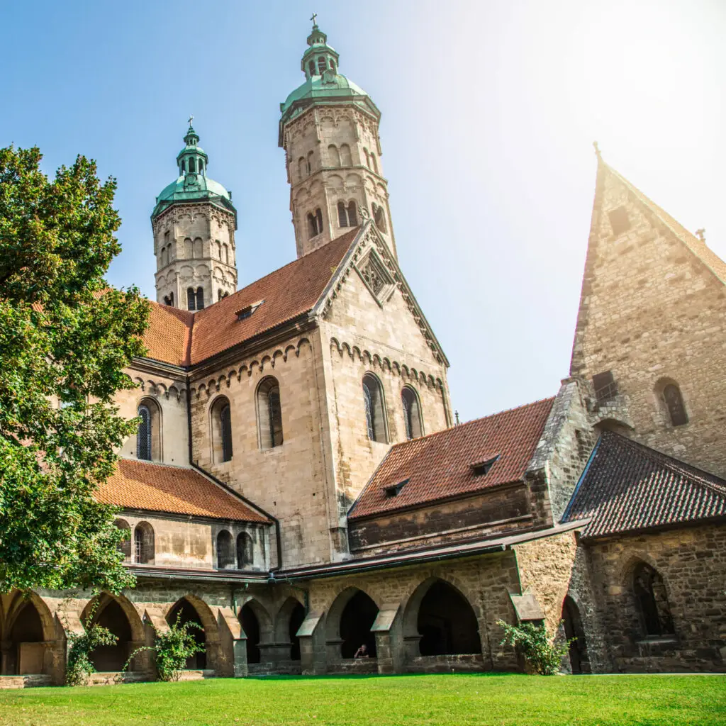 20160910_Naumburg_Transmedial_07