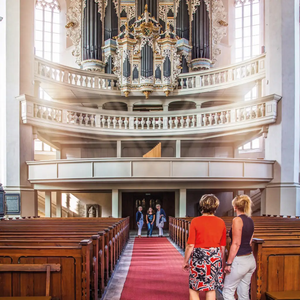 20160910_Naumburg_Transmedial_webreduziert_05