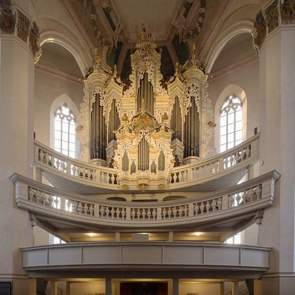 csm_Hildebrandt-Orgel_Naumburg1_55b62ed115