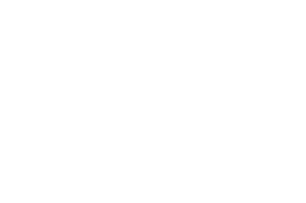 MICHELIN Key 2025