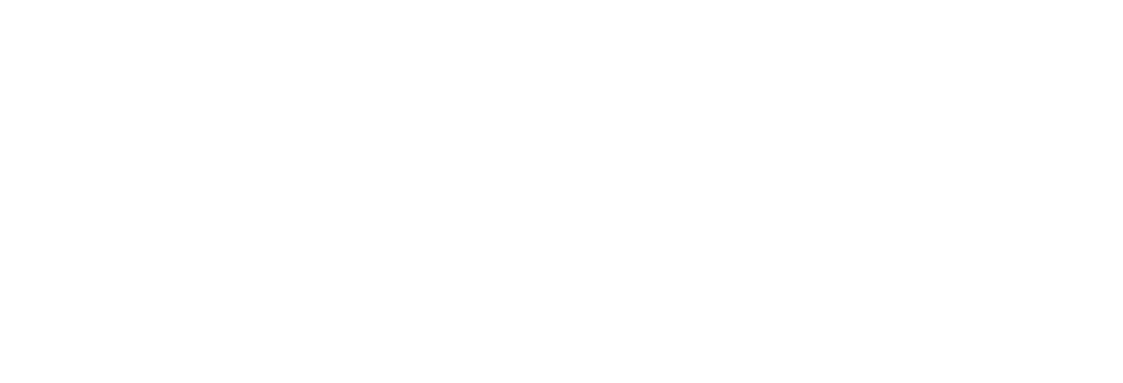 Handgemacht Saale-Unstrut