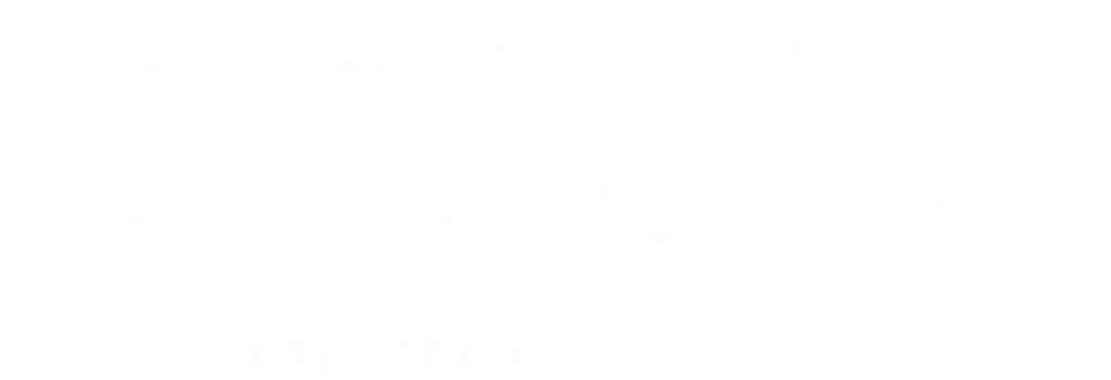 Handgemacht Saale-Unstrut