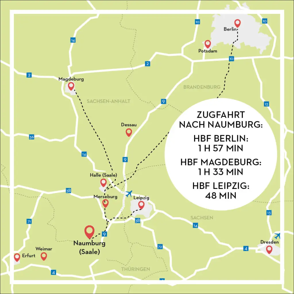 ZUF_85325_Valentinstag_1080x1080_L24