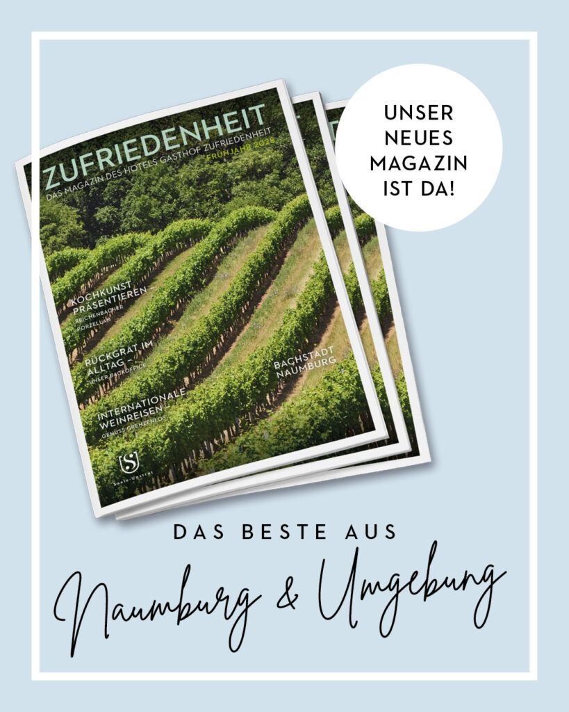 ZUF_KW17_Magazin_L1