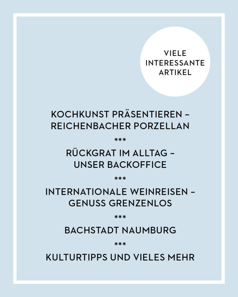 ZUF_KW17_Magazin_L12