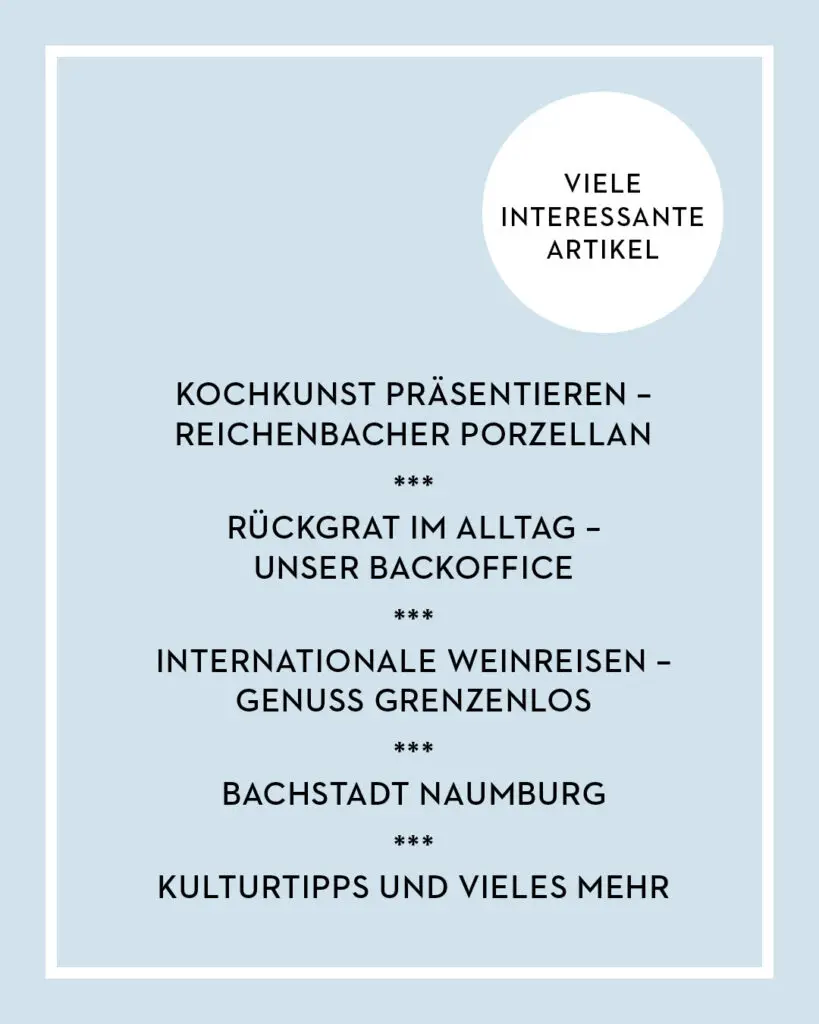 ZUF_KW17_Magazin_L12