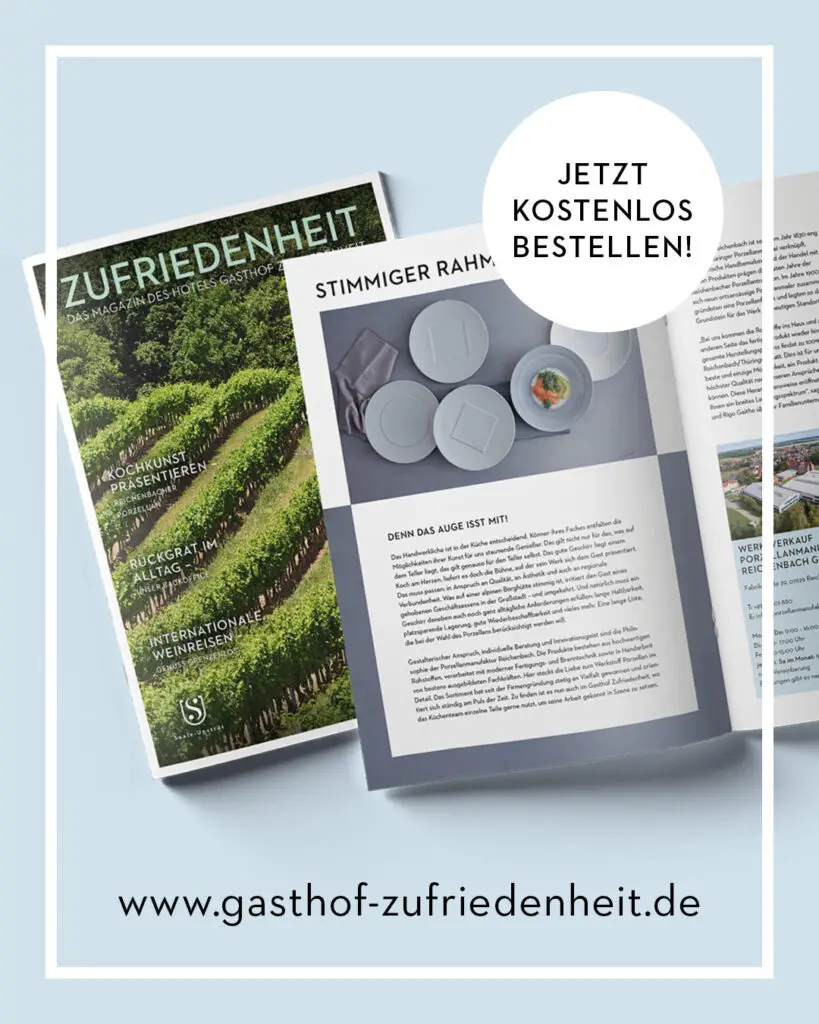 ZUF_KW17_Magazin_L13