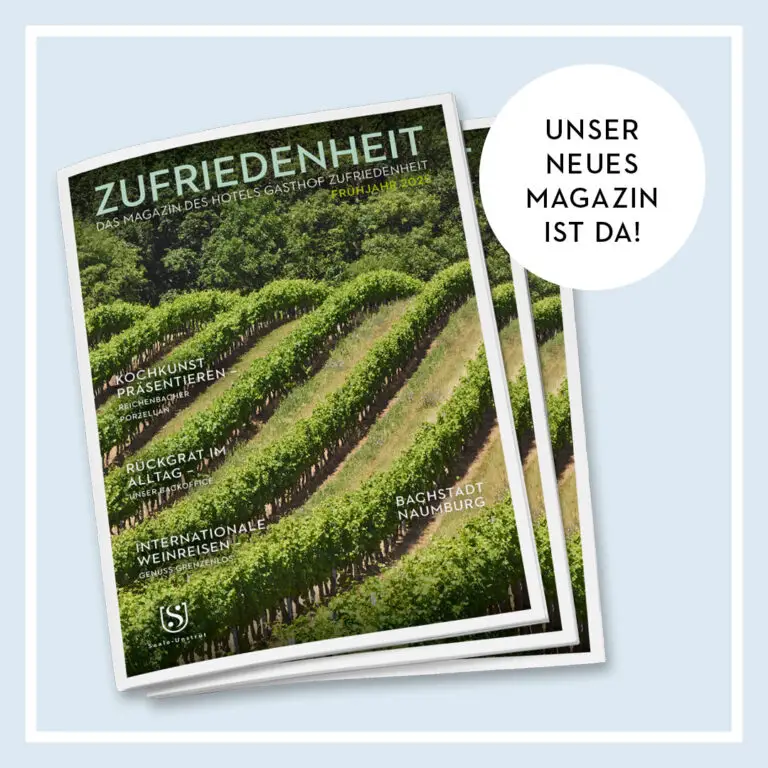 ZUF_Magazin_2025