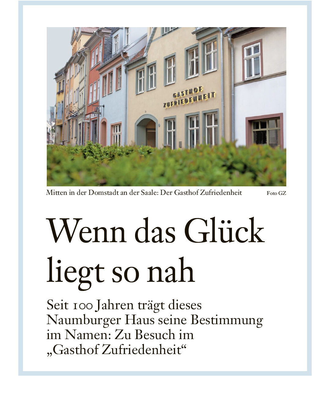 ZUF_85645_Integration_FAZ_Artikel_L1