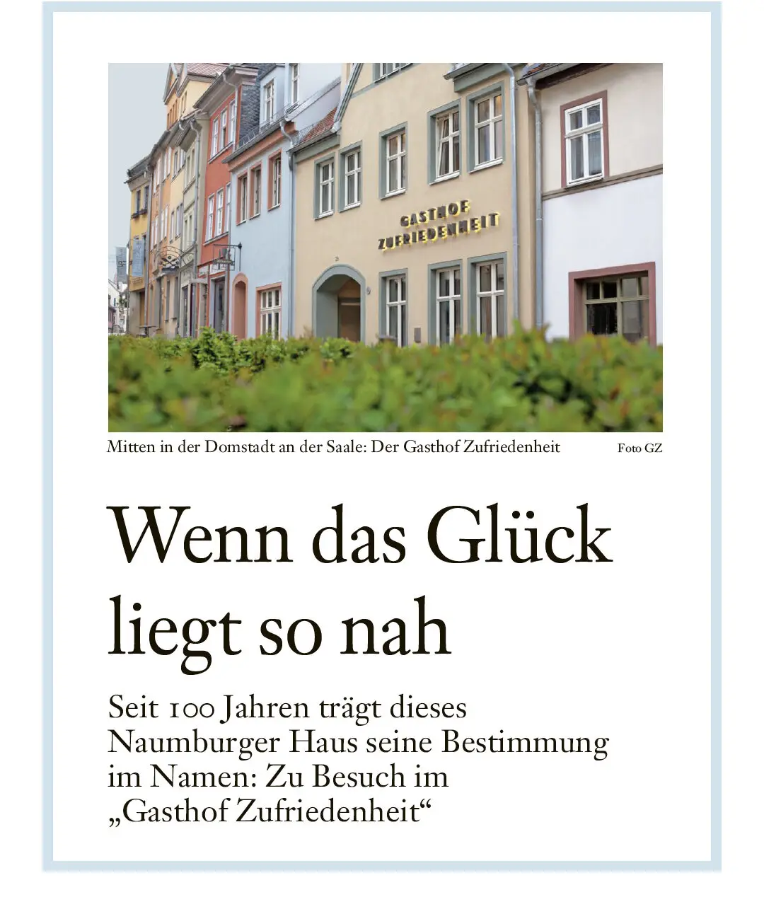 ZUF_85645_Integration_FAZ_Artikel_L1