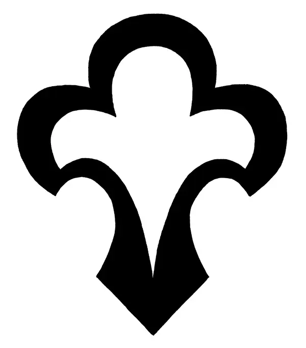 Edelbrennerei Schloss Neuenburg