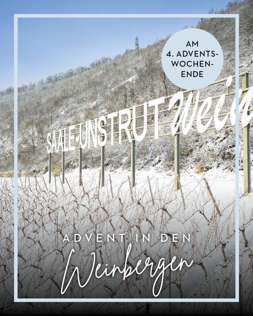 ZUF__Weihnachten_Weinberge_L1