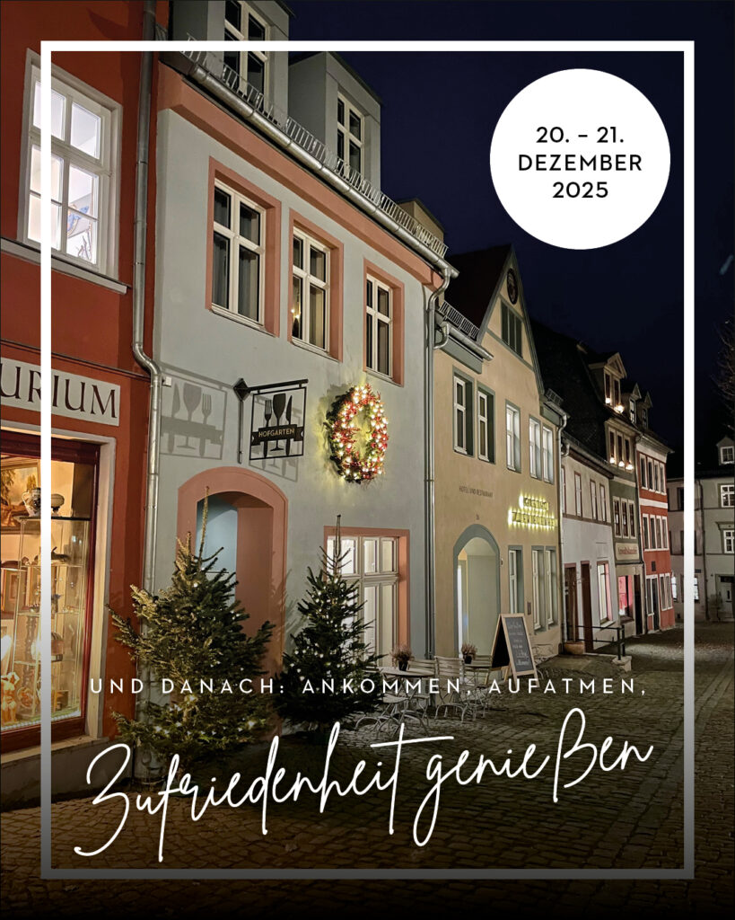 ZUF__Weihnachten_Weinberge_L12