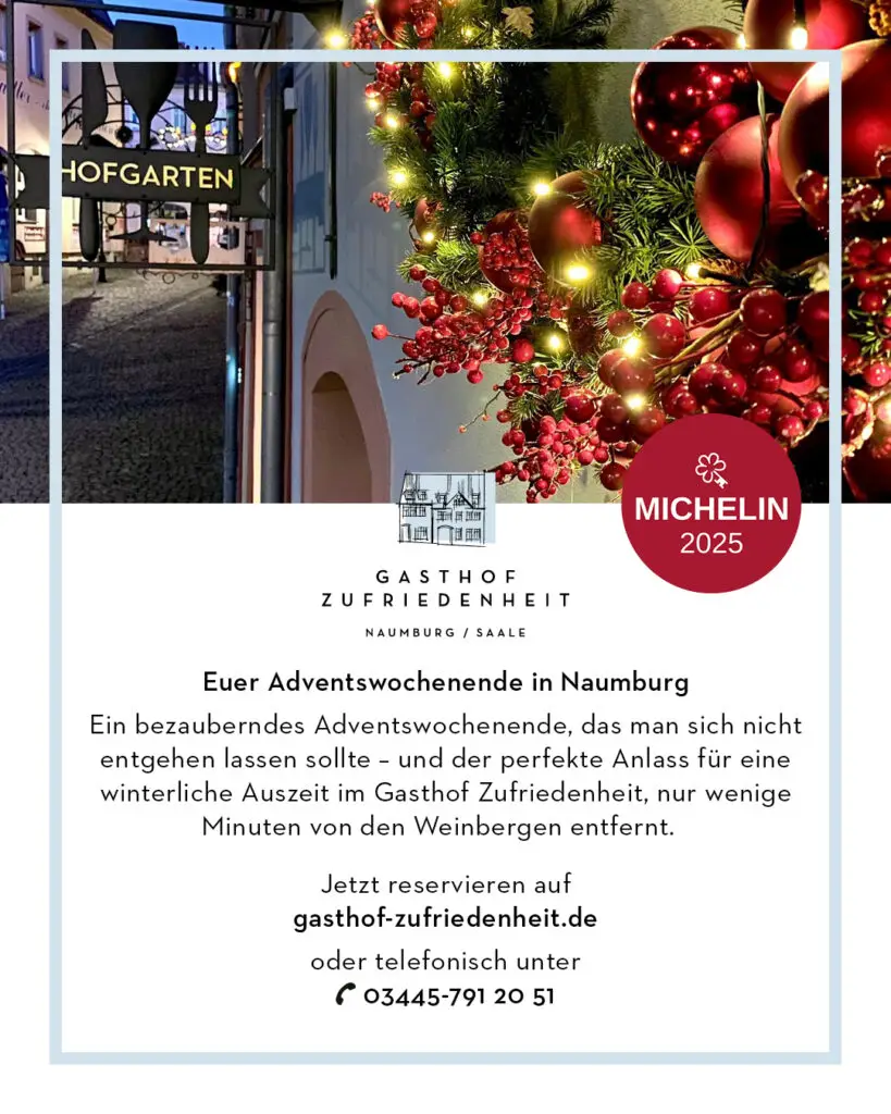 ZUF__Weihnachten_Weinberge_L14