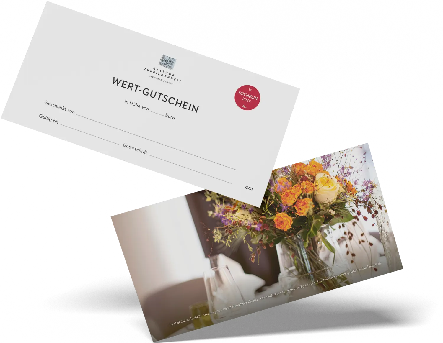 Wert-Gutschein_Mockup