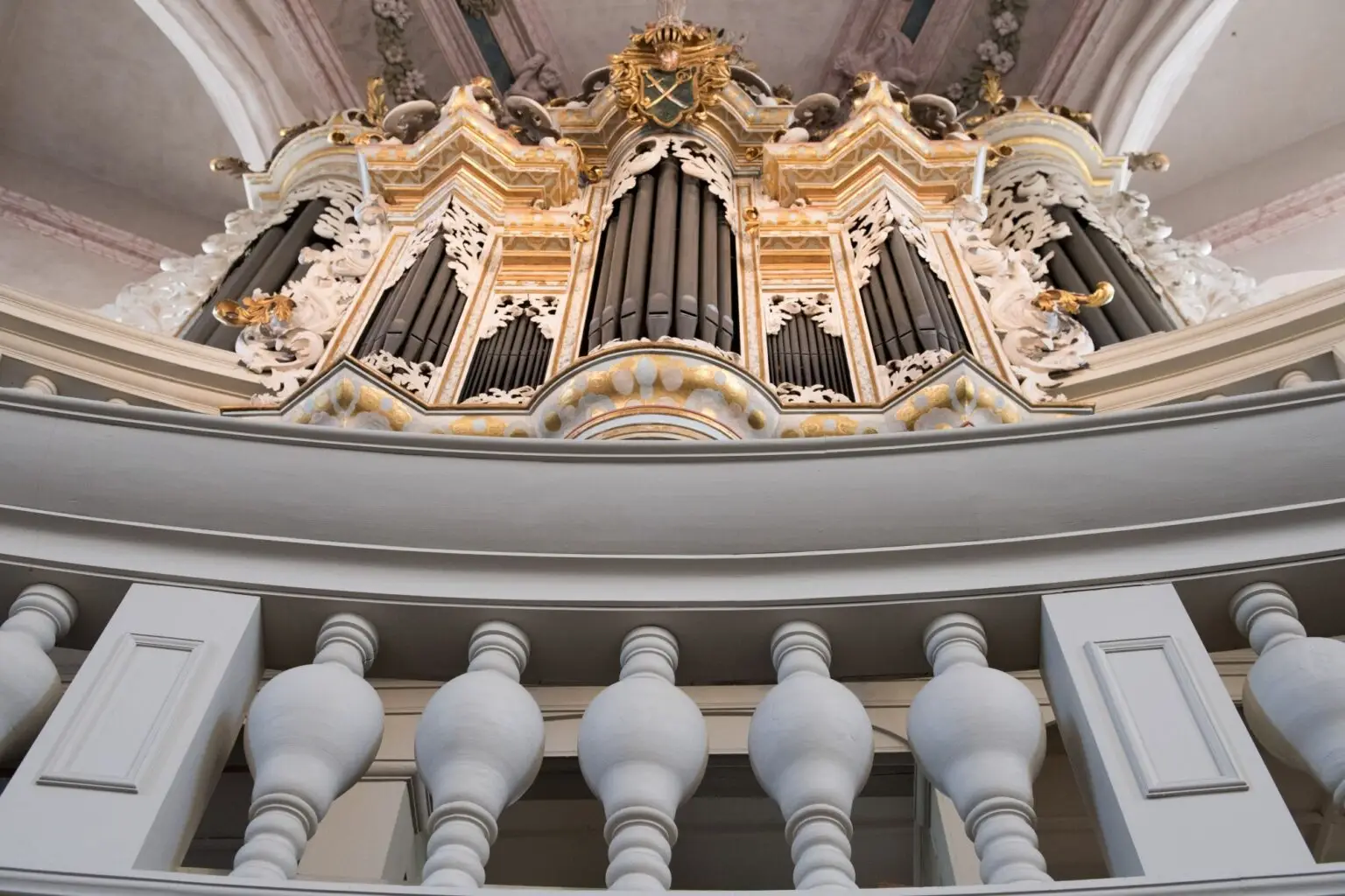 Hildebrandtorgel_WenzeslkircheNaumburg_c_StadtNaumburg_TorstenBiel__2_