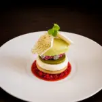 ErdbeerePistazieFichteNougatGanache (46)