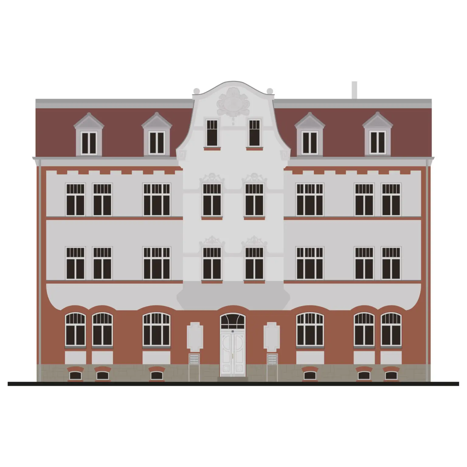 0459_Dompredigergasse16