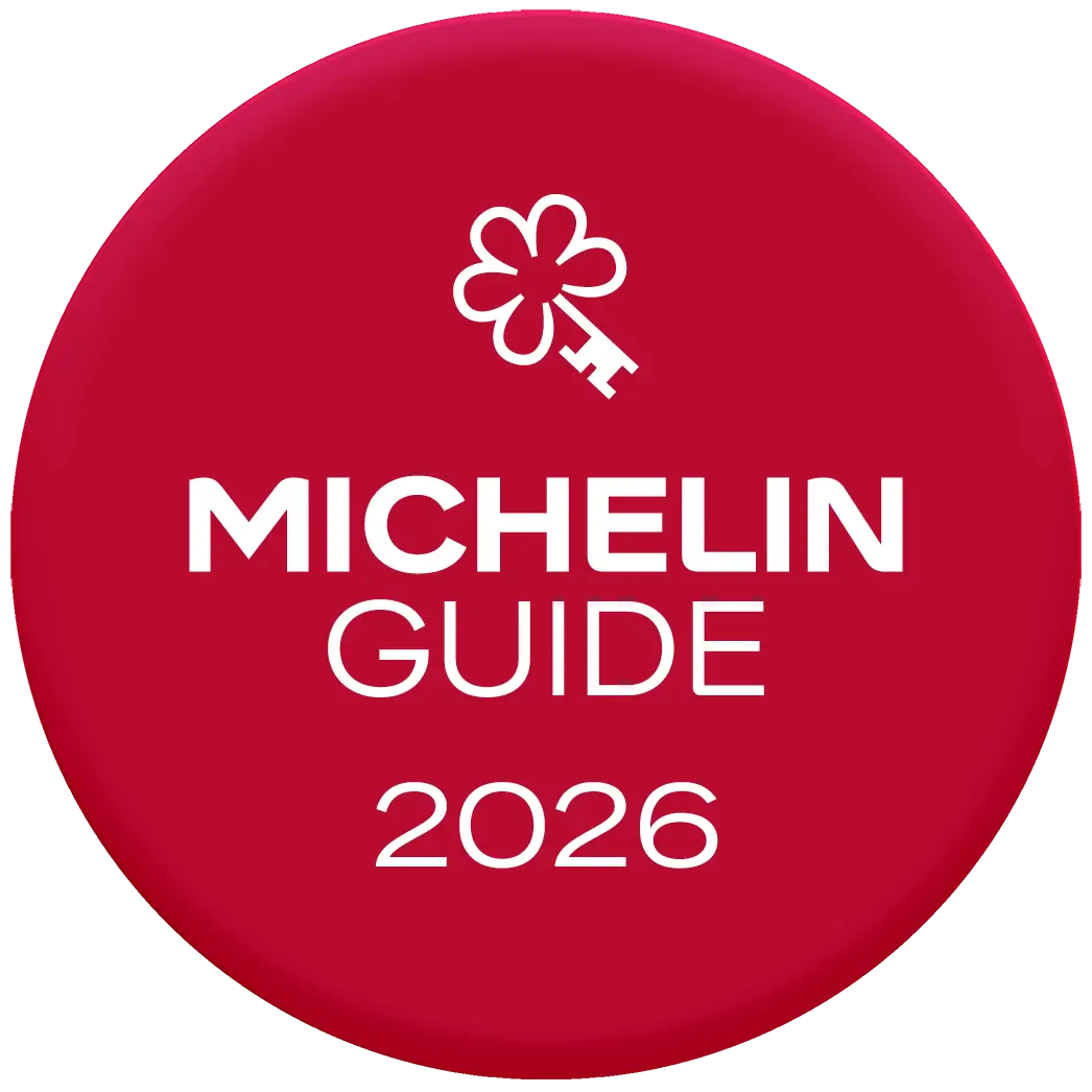 MICHELIN_Ein_Schluessel_Fusszeile_Rot